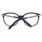 Brillenframe Dames Tods TO5192 53090