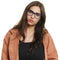 Brillenframe Dames Tods TO5192 53090