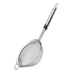 Strainer San Ignacio Roestvrij staal