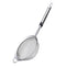 Strainer San Ignacio Roestvrij staal