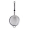 Strainer San Ignacio Roestvrij staal