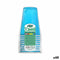 Set van herbruikbare glazen Algon Licht Blauw 48 Stuks 450 ml (10 Onderdelen)