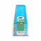 Set van herbruikbare glazen Algon Licht Blauw 48 Stuks 450 ml (10 Onderdelen)