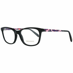 Brillenframe Dames Emilio Pucci EP5068 54001