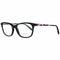 Brillenframe Dames Emilio Pucci EP5068 54001
