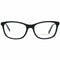 Brillenframe Dames Emilio Pucci EP5068 54001