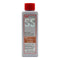 Permanente Kleur Chi Ionic Shine Shades Farouk 6RB