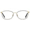 Brillenframe Dames Pierre Cardin P.C.-8849-000 Ø 55 mm