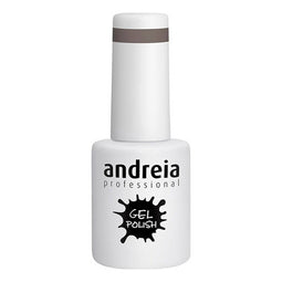 Semi-permanent Nagellak Gel Polish Andreia 279 (10,5 ml)