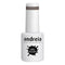 Semi-permanent Nagellak Gel Polish Andreia 279 (10,5 ml)
