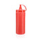 Sauskom Titiz 400 ml (40 Stuks)