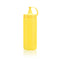 Sauskom Titiz 400 ml (40 Stuks)