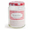 Tin Mediterraneo M127263 Multifunctioneel Glas 450 ml (12 Stuks)