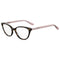 Brillenframe Love Moschino MOL545-TN-086 Ø 49 mm
