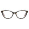 Brillenframe Love Moschino MOL545-TN-086 Ø 49 mm