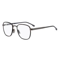Heren Brillenframe Hugo Boss BOSS-1048-SVK Ø 53 mm