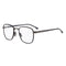 Heren Brillenframe Hugo Boss BOSS-1048-SVK Ø 53 mm