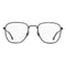 Heren Brillenframe Hugo Boss BOSS-1048-SVK Ø 53 mm