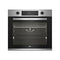 Veelzijdige Oven BEKO BBIE123001XD 2400W A