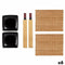 Sushi-set Kinvara SJ4701
