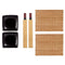 Sushi-set Kinvara SJ4701
