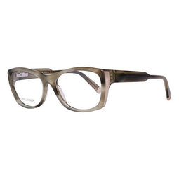 Heren Brillenframe Dsquared2 DQ5077-098-54 Bruin (Ø 54 mm) (ø 54 mm)