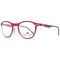 Uniseks Brillenframe Greater Than Infinity GT017 46V03