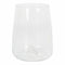 Glazenset LAV Terra Transparant Kristal 6 Onderdelen (8 Stuks) (6 pcs)