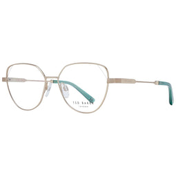 Brillenframe Dames Ted Baker TB2283 53401