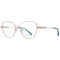 Brillenframe Dames Ted Baker TB2283 53401