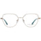 Brillenframe Dames Ted Baker TB2283 53401