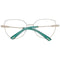 Brillenframe Dames Ted Baker TB2283 53401