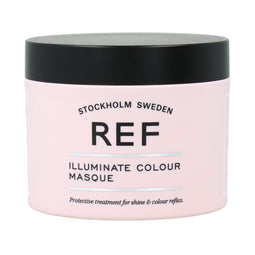 Haarmasker REF Illuminate Colour (250 ml)