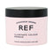 Haarmasker REF Illuminate Colour (250 ml)