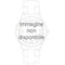 Heren Brillenframe Tommy Hilfiger Ø 49 mm