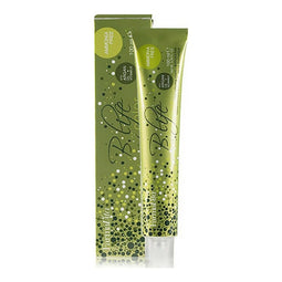 Permanente Kleur B Life Color Farmavita Nº 7 43 (100 ml)