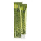 Permanente Kleur B Life Color Farmavita Nº 7 43 (100 ml)