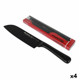 Santoku-mes Quttin Titanium