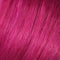 L'ANZA Healing Color Vibes Magenta Color 90ml