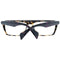 Brillenframe Dames Yohji Yamamoto YY1045 57771