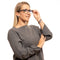 Brillenframe Dames Yohji Yamamoto YY1045 57771