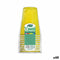 Set van herbruikbare glazen Algon Geel 48 Stuks 450 ml (10 Onderdelen)