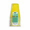 Set van herbruikbare glazen Algon Geel 48 Stuks 450 ml (10 Onderdelen)