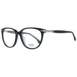 Brillenframe Dames Lozza VL4107 540APA
