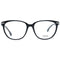 Brillenframe Dames Lozza VL4107 540APA