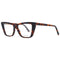 Brillenframe Dames Sportmax SM5017 55052