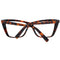 Brillenframe Dames Sportmax SM5017 55052