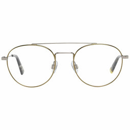 Heren Brillenframe WEB EYEWEAR WE5271 51008