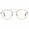 Heren Brillenframe WEB EYEWEAR WE5271 51008