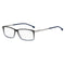 Heren Brillenframe Hugo Boss BOSS-1250-IT-IPQ ø 57 mm